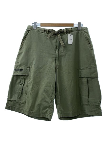 CHOPPED JUNGLE WTAPS ダブルタップス - by ⁄ W)taps 'JUNGLE ジャング