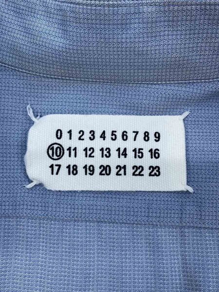 Maison Martin Margiela(メゾンマルタンマルジェラ) / 11SS/ここのえ 