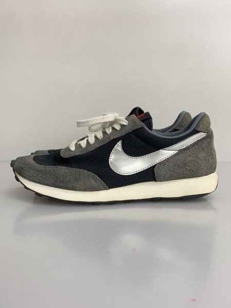 NIKE(ナイキ) / DAYBREAK SP/デイブレイクスペシャル/グレー/BV7725 