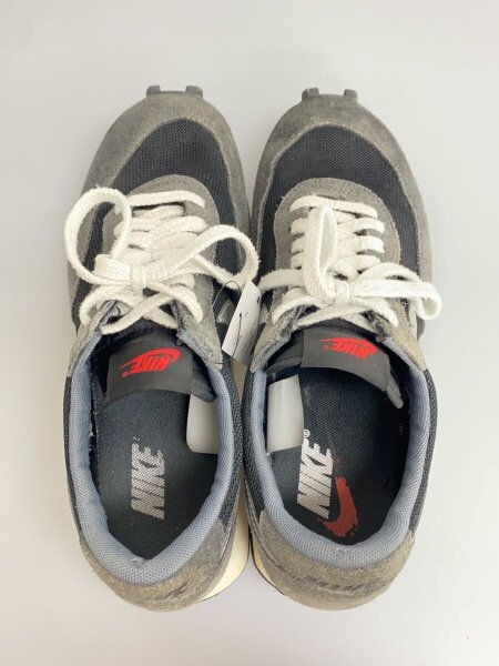 NIKE(ナイキ) / DAYBREAK SP/デイブレイクスペシャル/グレー/BV7725 