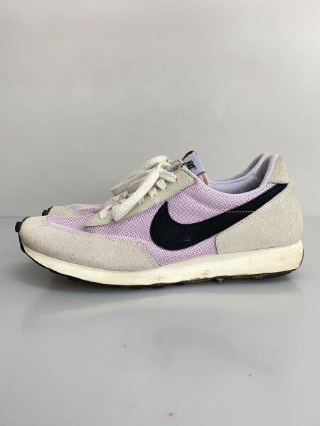 NIKE(ナイキ) / DAYBREAK SP/27.5cm/PUP | 中古品の販売・通販なら 