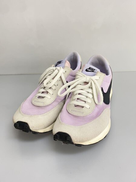 NIKE(ナイキ) / DAYBREAK SP/27.5cm/PUP | 中古品の販売・通販なら 