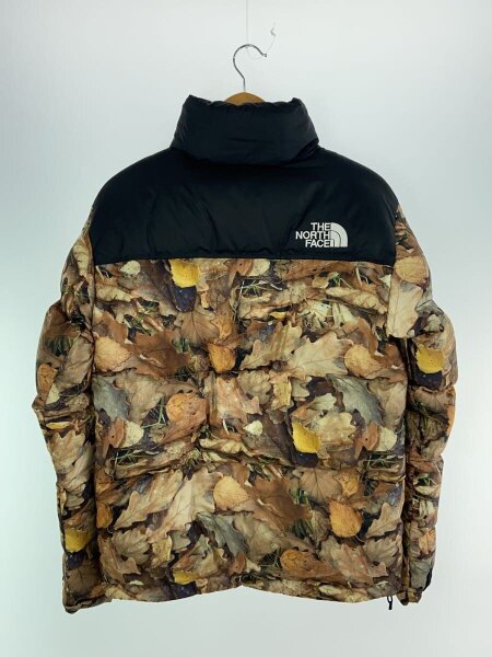 THE NORTH FACE(ザノースフェイス) / ダウンジャケット_ND51602I/S 