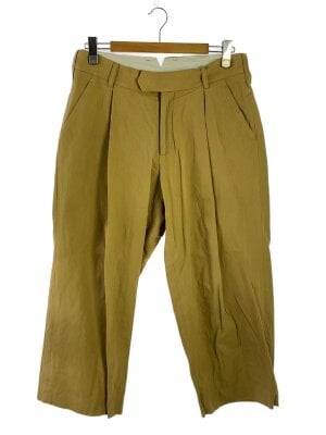 MAATEE&SONS（マーティーアンドサンズ）の中古品の通販サイト セカンド