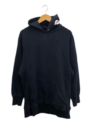 BOUNTY HUNTERのパーカー検索結果|古着・中古品の通販サイト セカンド