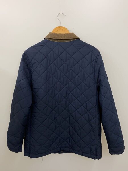 POLO RALPH LAUREN(ポロラルフローレン) / キルティングジャケット/XL