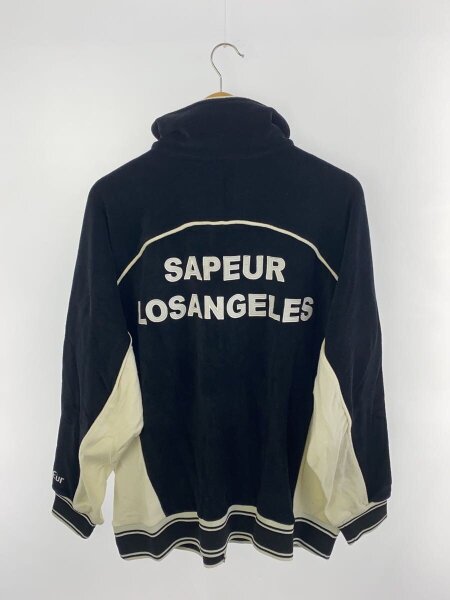 A Elegantes SAPEur(アエレガンスサプール) / ジャケット/XL/コットン