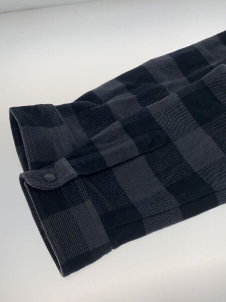 Palm Angels(パームエンジェルス) / オーバーシャツ/バッファロ