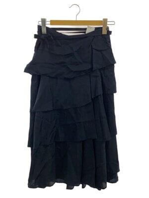 tricot COMME des GARCONSのスカート検索結果|古着・中古品の通販