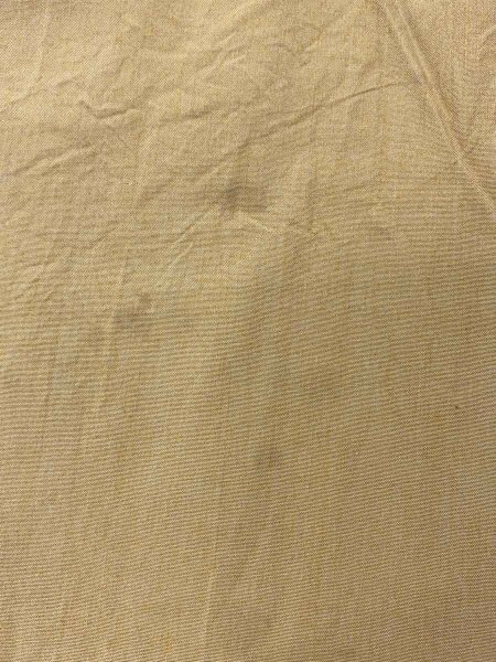 MAATEE&SONS(マーティーアンドサンズ) / Silk Pants/ボトム/2/シルク