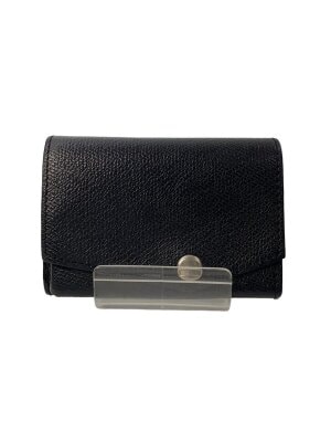 abrAsus（アブラサス）の中古品の通販サイト セカンドストリート