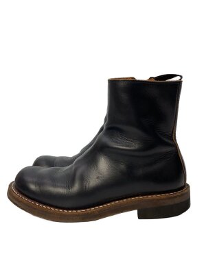 ROLLING DUB TRIO（ローリングダブトリオ）の中古品の通販サイト