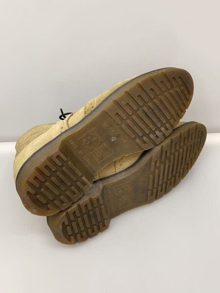 Dr.Martens(ドクターマーチン) / レースアップブーツ/UK8/BEG