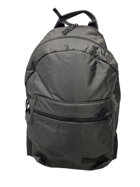PORTER(ポーター) / SPACE/デイパック/リュック/--/BLK/無地 | 中古品 