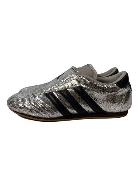 adidas(アディダス) / TAEKWONDO_テコンドー/ローカットスニーカー 