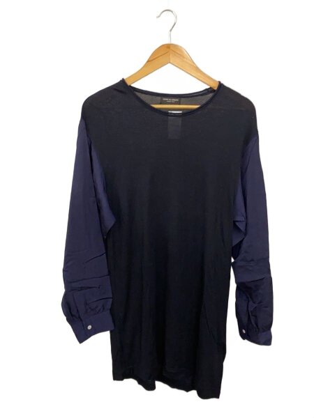 COMME des GARCONS HOMME PLUS(コムデギャルソンオムプリュス) / 92ss 