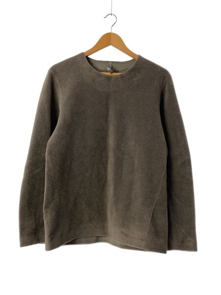 Veilance Dinitz Sweater Veilance Dinitz Sweater Men\u0027s 