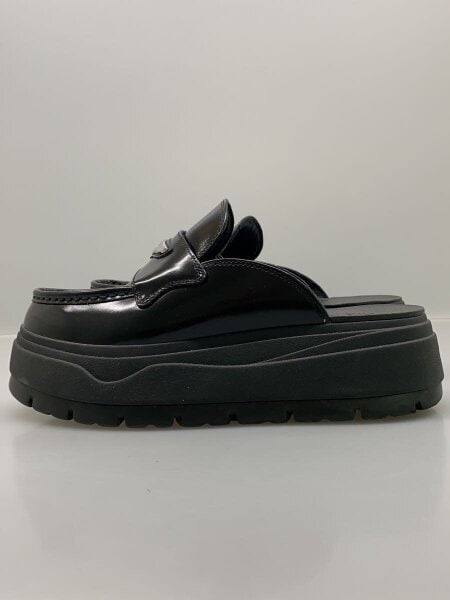 NIKE(ナイキ) / AIR JORDAN MULE_エア ジョーダン ミュール/28cm/BLK 