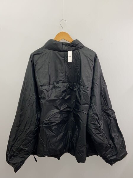 YEEZY GAP ENGINEERED BY BALENCIAGA(イージーギャップエンジニアー 