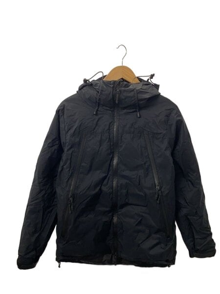 URBAN RESEARCH(アーバンリサーチ) / NANGA x URBAN RESEARCH Iダウン 