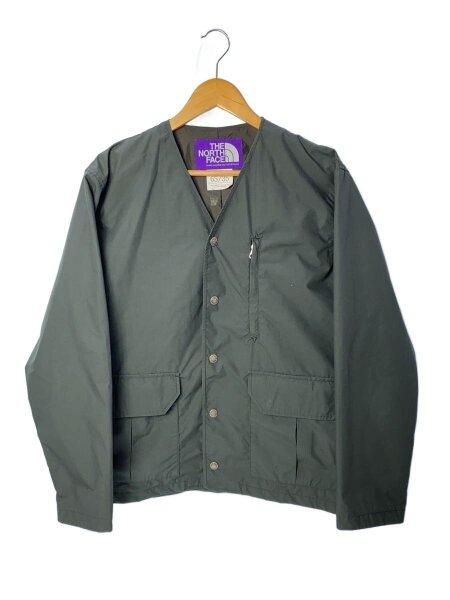 THE NORTH FACE PURPLE LABEL(ザノースフェイスパープルレーベル 