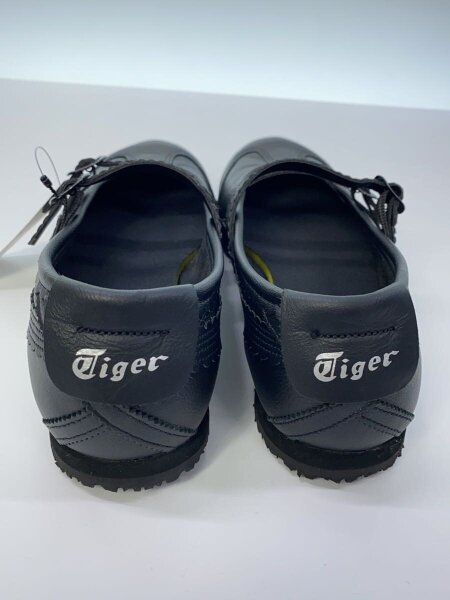 Onitsuka Tiger(オニツカタイガー) / ローカットスニーカー/Onitsuka 