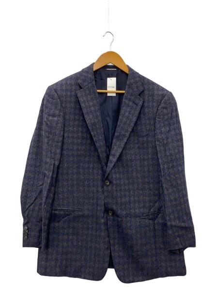 EMPORIO ARMANI(エンポリオアルマーニ) / T LINE/テーラードジャケット 