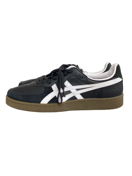 Onitsuka Tiger(オニツカタイガー) / GSM/ローカットスニーカー/28cm 