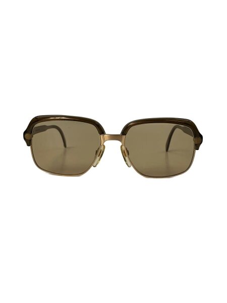 Rodenstock(ローデンシュトック) / サングラス/HEROLD/10K張り/金張り