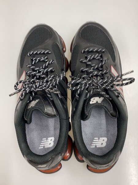NEW BALANCE(ニューバランス) / Lunar New Year ABZORB 2000 