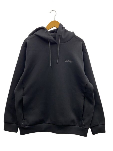 Ron Herman(ロンハーマン) / Hurley Phantom × UNDER R/Double Knit 