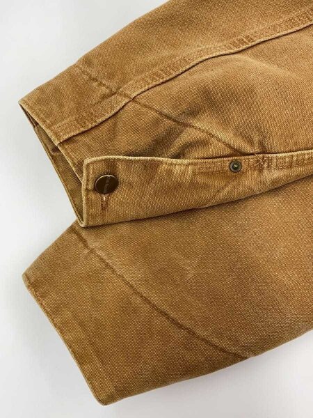 Carhartt(カーハート) / 00s/ミシガンチョアコート/メキシコ製