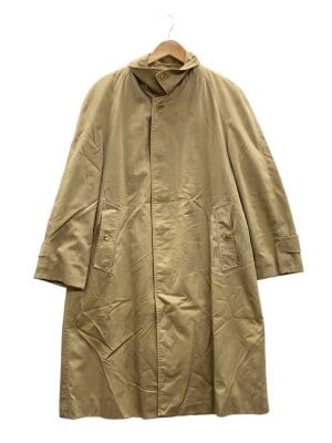 BURBERRYS（バーバリーズ）の古着・中古品の通販サイト セカンド