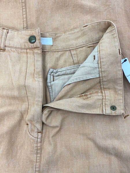 ピンクハウス OLD vintage コットンスカート 和柄 相撲 すもう PINK