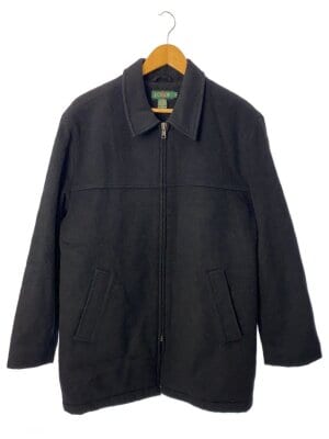 J.CREW(ジェイクルー) / Vintage/90s/巨人タグ/デニムカバーオール