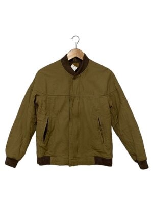 BROWN by 2-tacs（ブラウンバイツータックス）の古着・中古品の通販