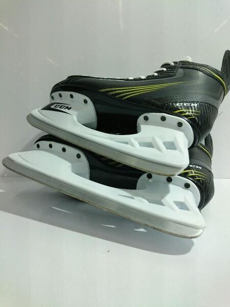 その他ブランド(ソノタブランド) / 1052 CCM/アイススケート靴