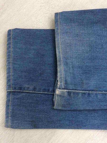 Levi's Vintage Clothing(リーバイスヴィンテージクロージング