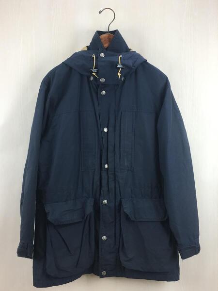 THE NORTH FACE ノースフェイス マウンテンパーカー NP-2121 THE NORTH FACE(ザノースフェイス) / ノースフェイス/NP-2121