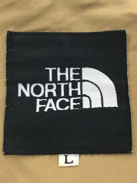 THE NORTH FACE ノースフェイス マウンテンパーカー NP-2121 THE NORTH FACE(ザノースフェイス) / ノースフェイス/NP-2121
