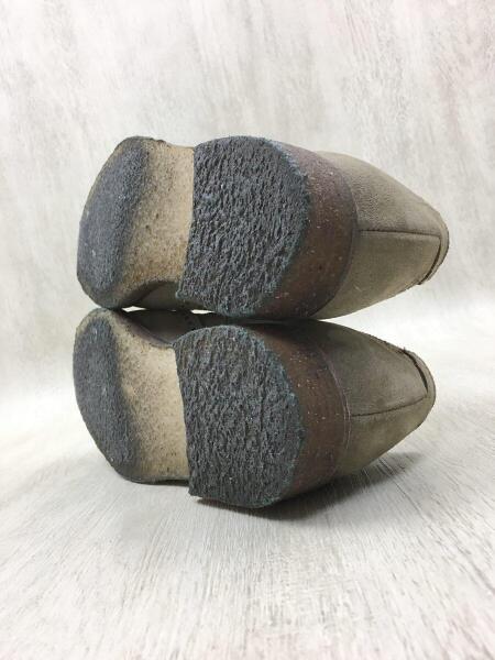 CROCKETT&JONES(クロケットアンドジョーンズ) / ドレスシューズ/--/BRW