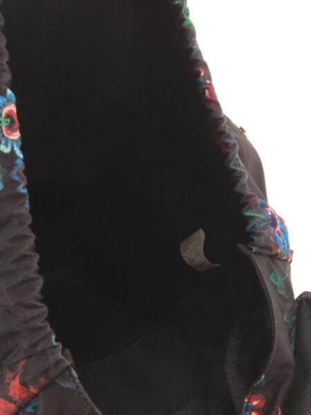 Y