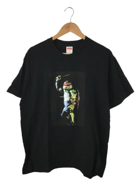 Supreme(シュプリーム) / シュプリーム/21SS/Raphael Tee/ミュータント 