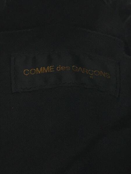 COMME des GARCONS(コムデギャルソン) / コムデギャルソン/トート 