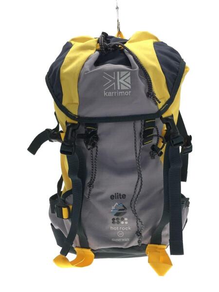 KARRIMOR(カリマー) / KARRIMOR/ カリマー/HOT ROCK/30L/リュック 