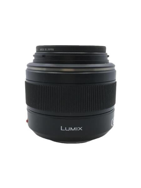 Panasonic(パナソニック) / パナソニック/レンズ/LEICA DG SUMMILUX