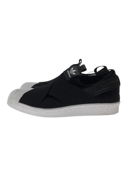 adidas(アディダス) / SUPER STAR SLIP ON W/スーパースタースリッポン 