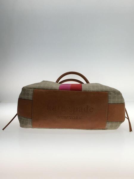 kate spade new york(ケイトスペードニューヨーク) / ショルダーバッグ 