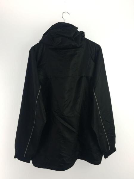 LFYT SUPPLEX NYLON ジャケット　XL Lafayette Lafayette（ラファイエット） LFYT ジャケット SUPPLEX NYLON TRACK