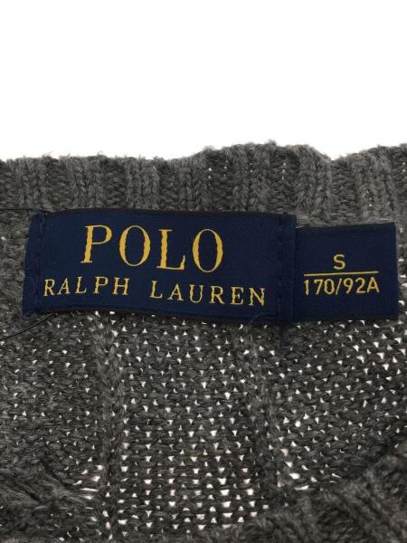 POLO RALPH LAUREN(ポロラルフローレン) / ポロラルフローレン